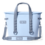 YETI Hopper® Glacière souple M30 Big Sky Blue