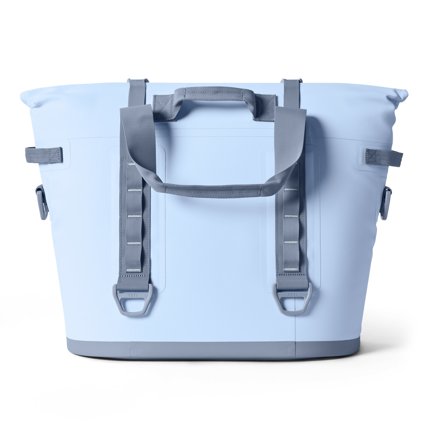 YETI Hopper® Glacière souple M30 Big Sky Blue