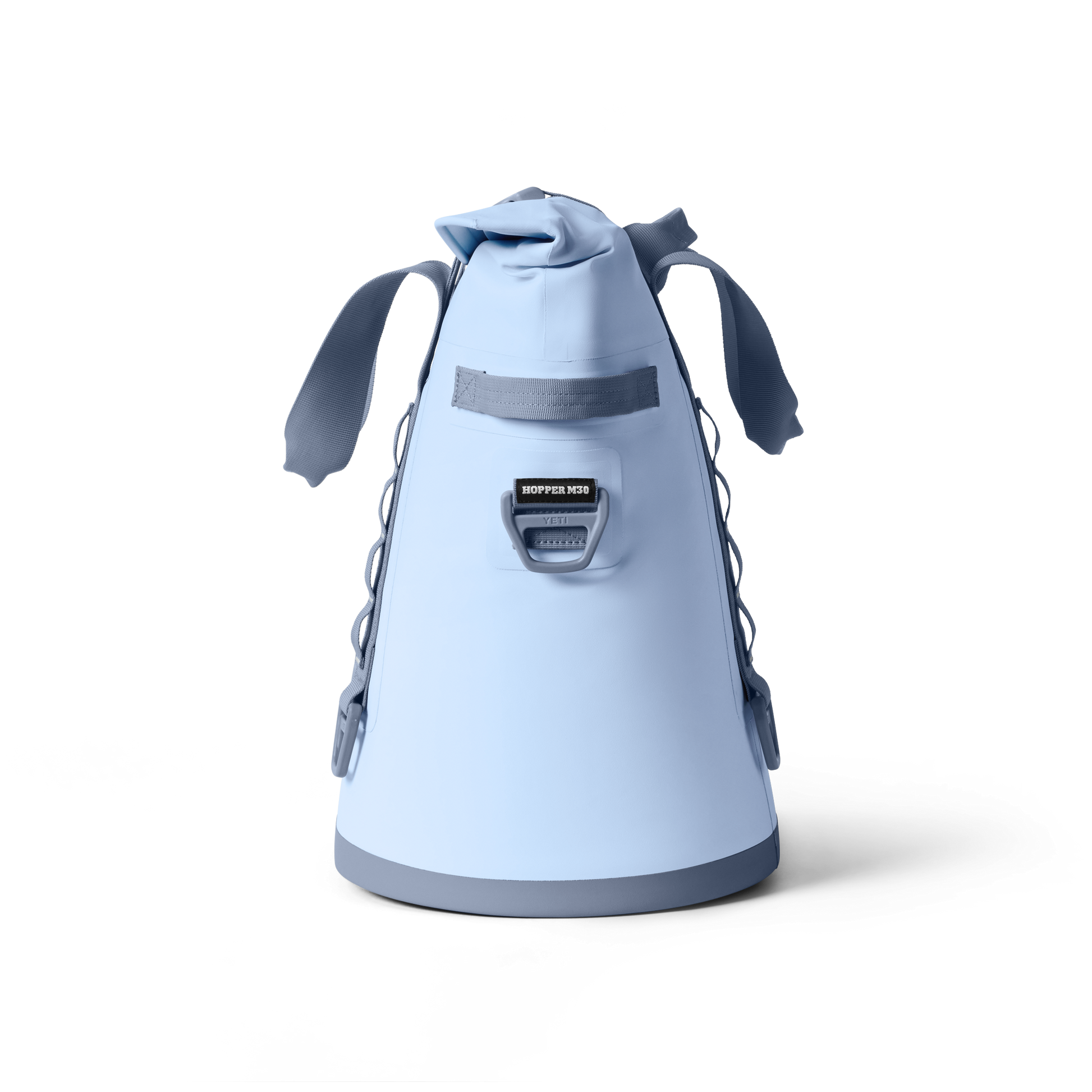YETI Hopper® Glacière souple M30 Big Sky Blue