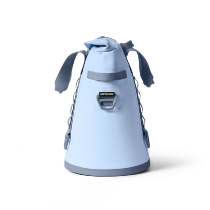 YETI Hopper® Glacière souple M30 Big Sky Blue