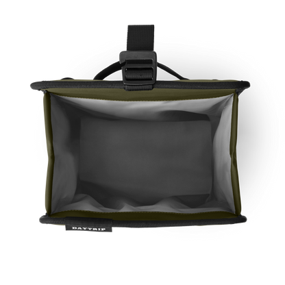 YETI Sac repas DayTrip® Olive
