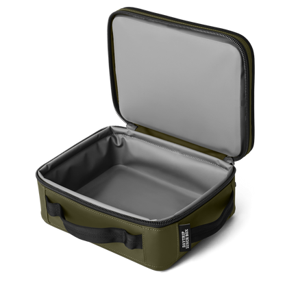 YETI Boîte repas DayTrip® Olive