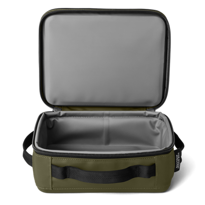 YETI Boîte repas DayTrip® Olive