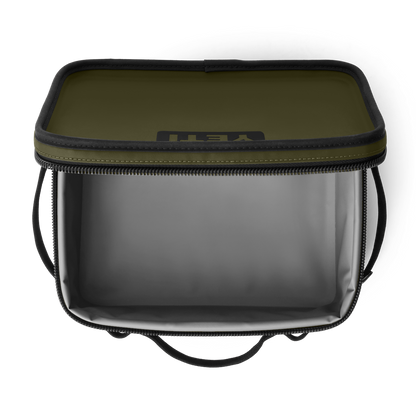 YETI Boîte repas DayTrip® Olive