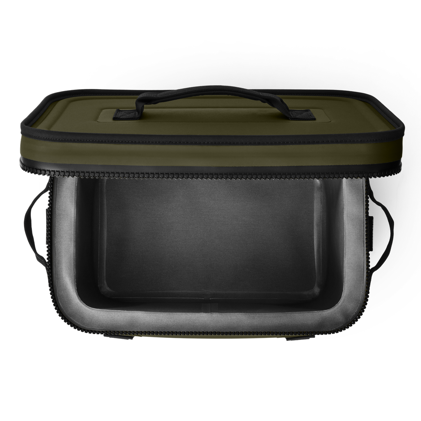 YETI Glacière souple Hopper Flip® 18 Olive