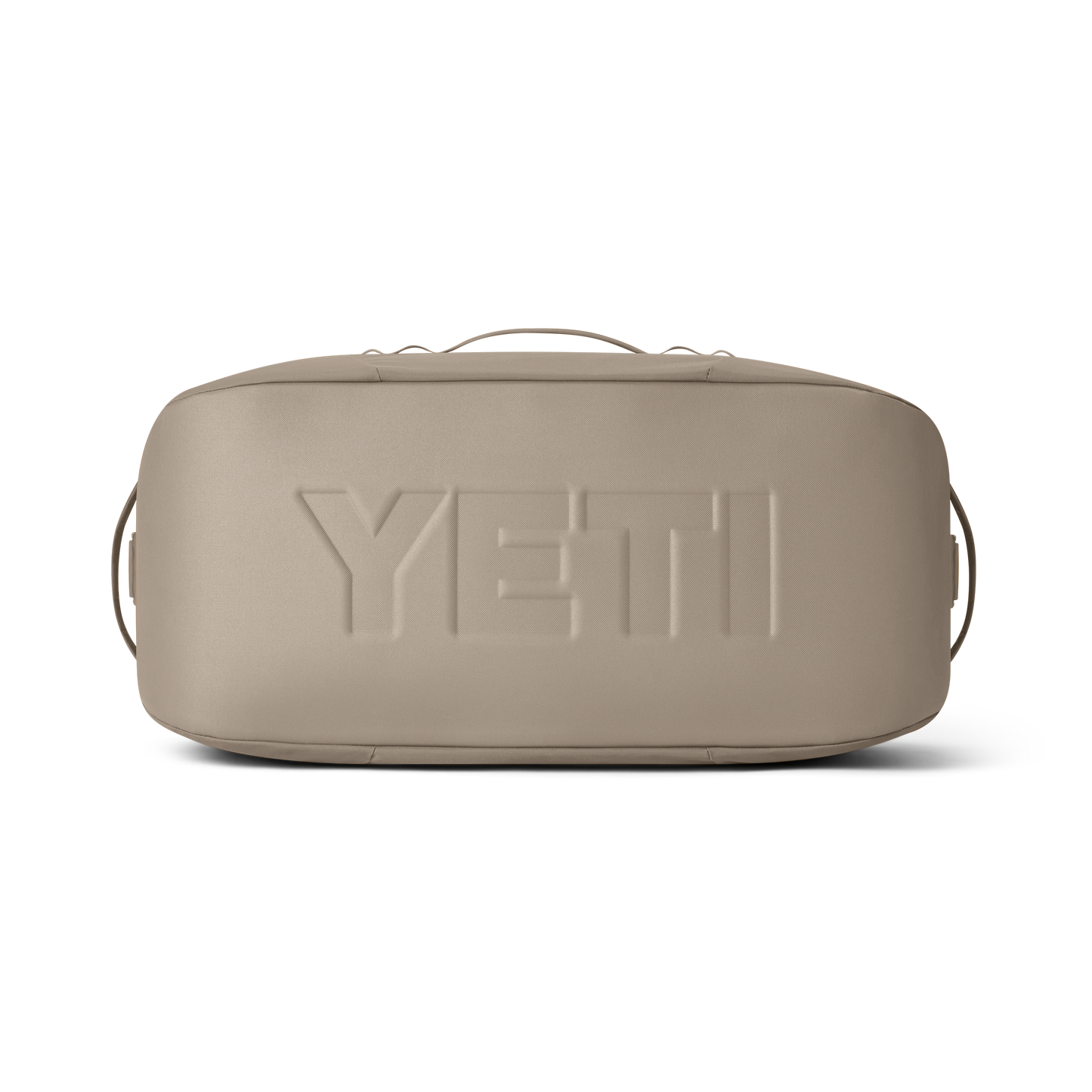 YETI Crossroads® Sac de sport 60 L Cape Taupe