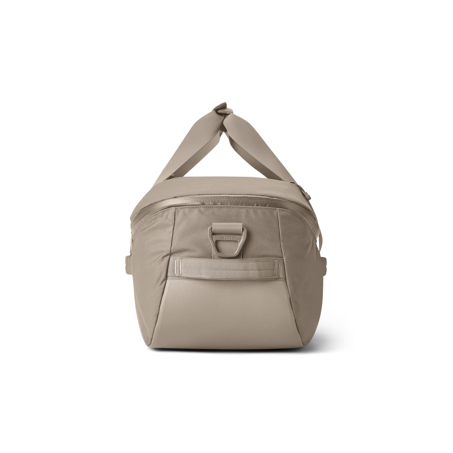 YETI Crossroads® Sac de sport 60 L Cape Taupe