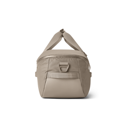 YETI Crossroads® Sac de sport 60 L Cape Taupe