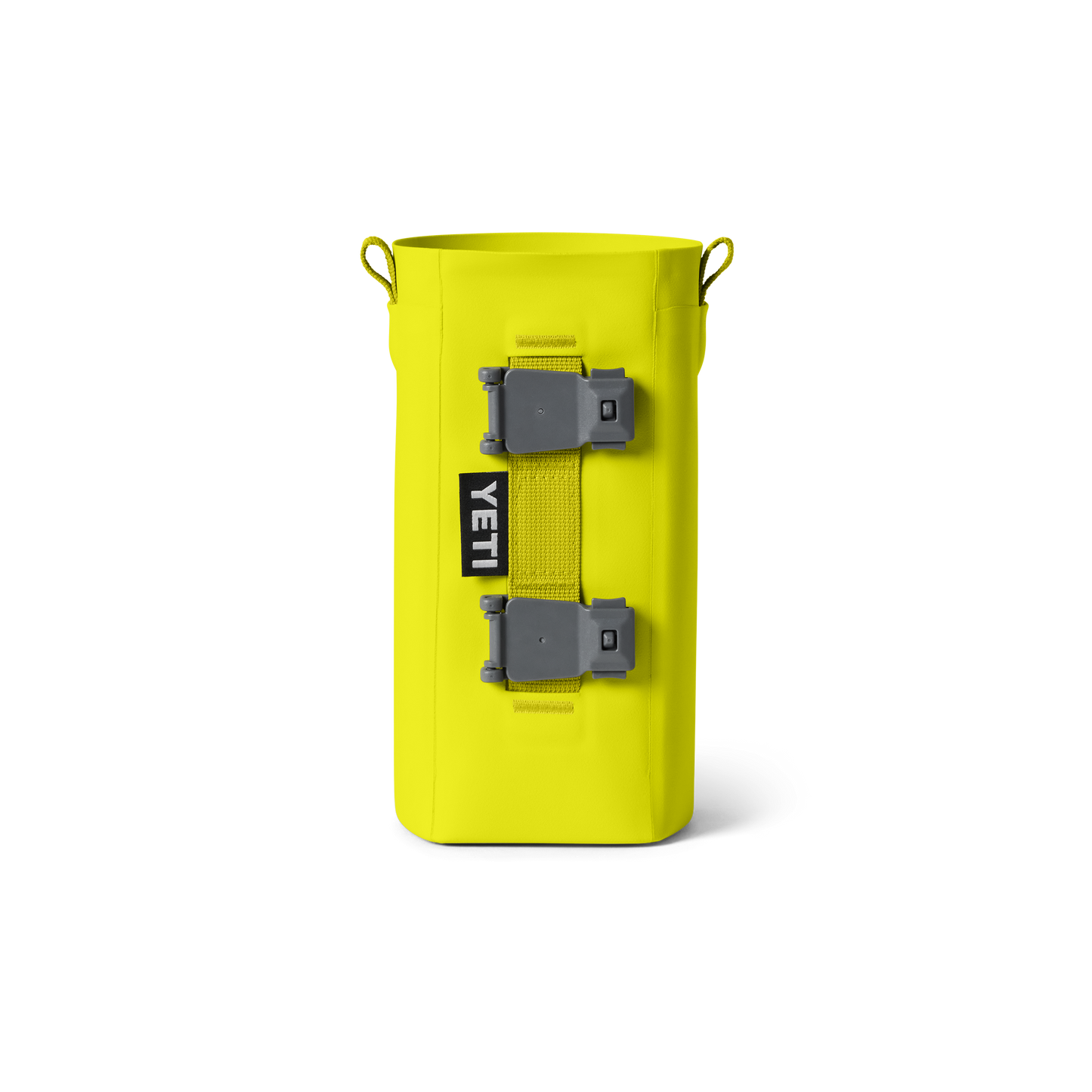 YETI Rambler® Bottle Sling Grand Firefly Yellow