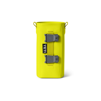 YETI Rambler® Bottle Sling Grand Firefly Yellow