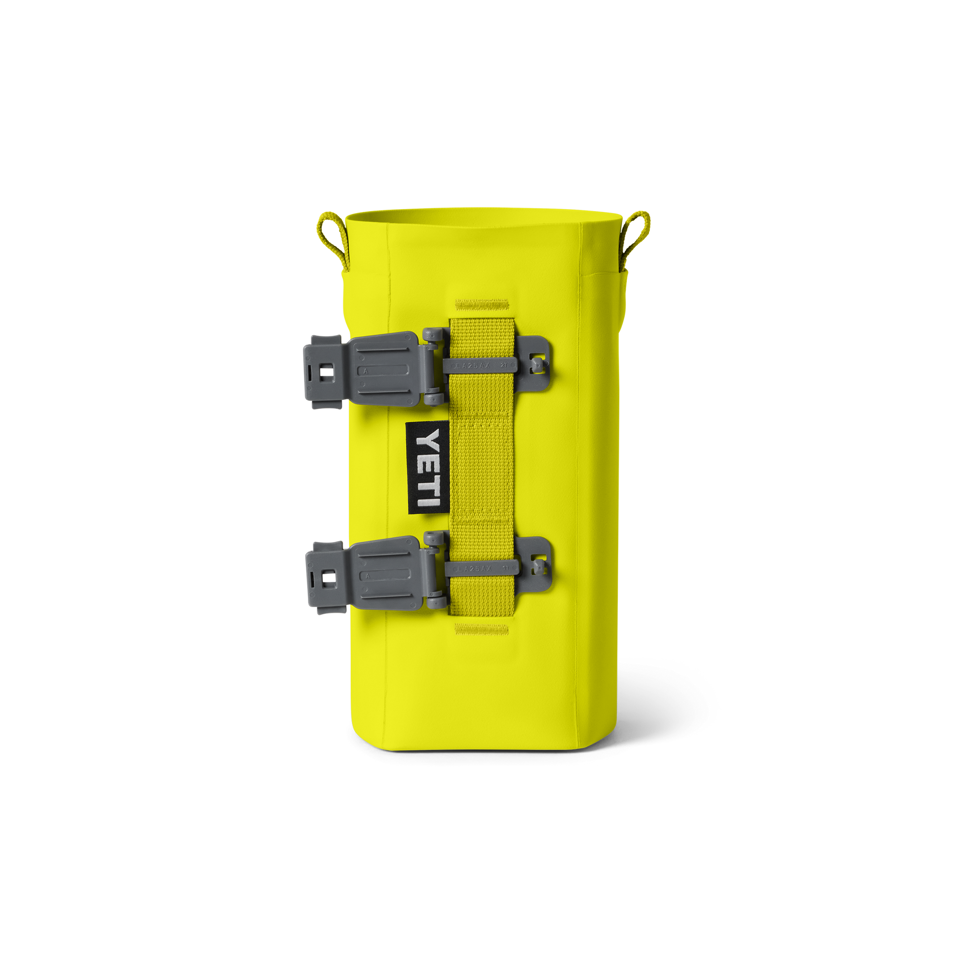 YETI Rambler® Bottle Sling Grand Firefly Yellow