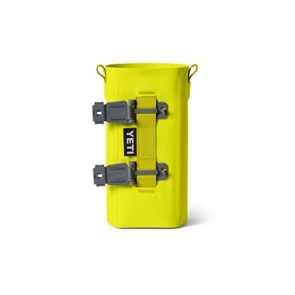 YETI Rambler® Bottle Sling Grand Firefly Yellow