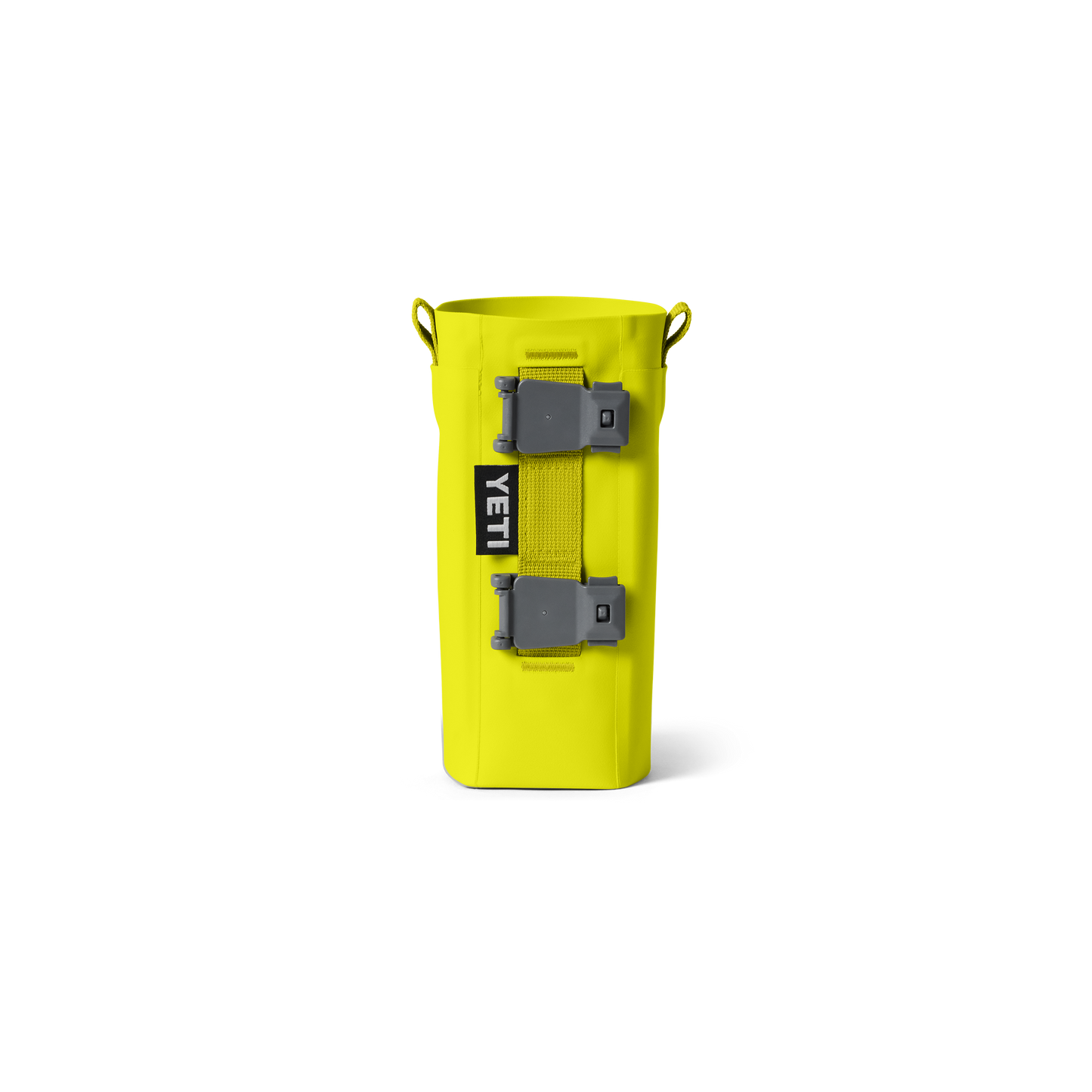 YETI Rambler® Bottle Sling Petit Firefly Yellow