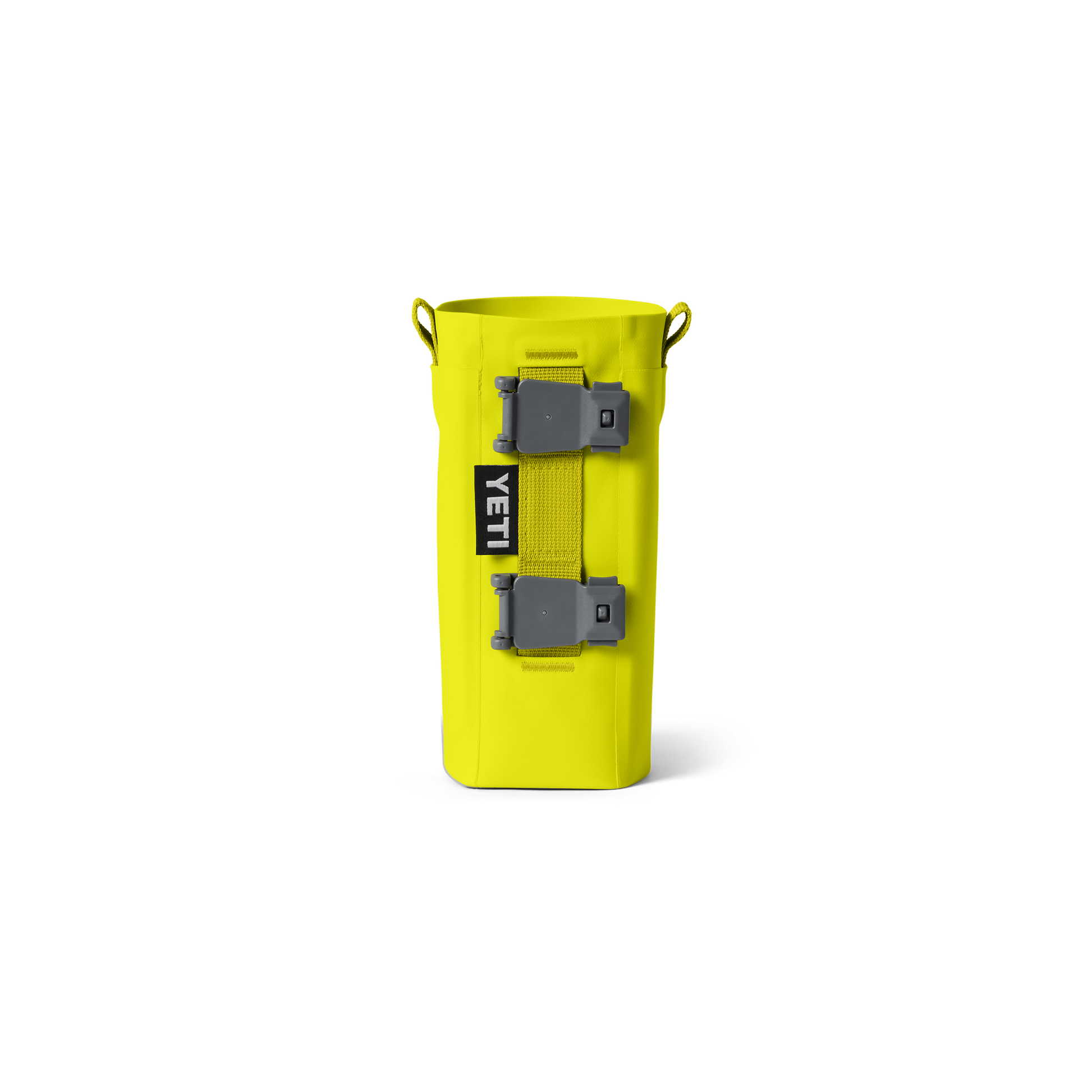 YETI Rambler® Bottle Sling Petit Firefly Yellow