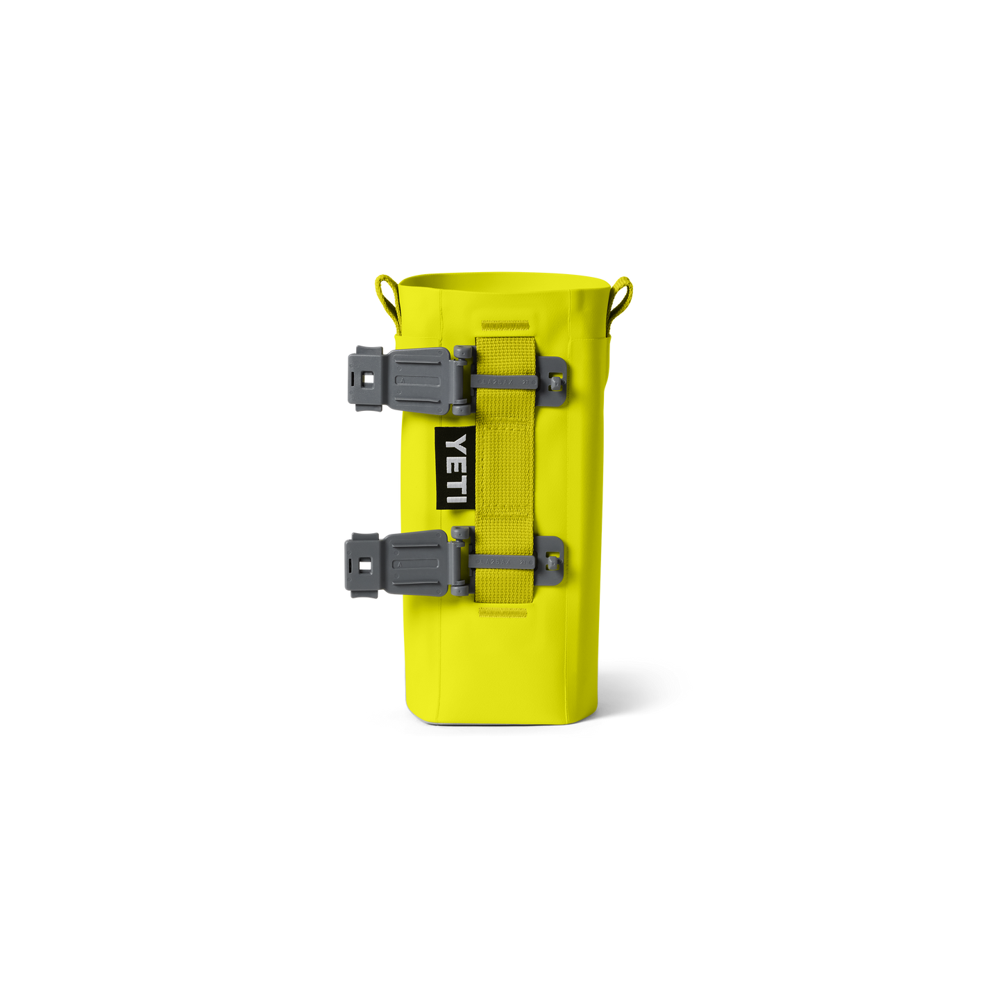 YETI Rambler® Bottle Sling Petit Firefly Yellow