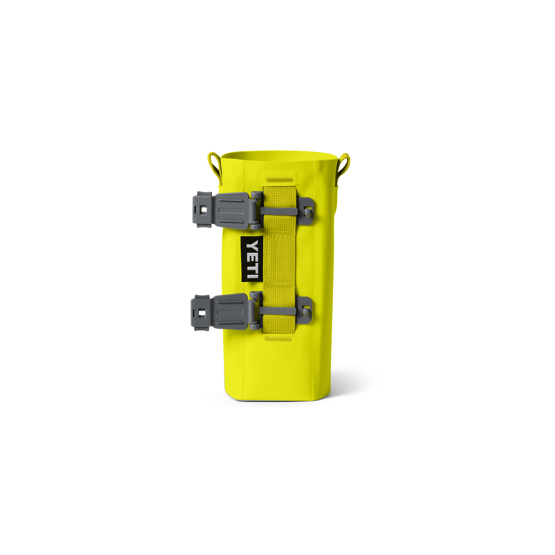 YETI Rambler® Bottle Sling Petit Firefly Yellow
