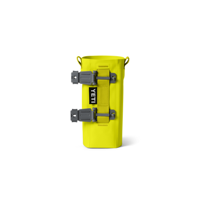 YETI Rambler® Bottle Sling Petit Firefly Yellow