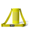 YETI Rambler® Bottle Sling Petit Firefly Yellow