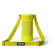 YETI Rambler® Bottle Sling Petit Noir