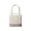 YETI Camino® 20 Carryall Cape Taupe
