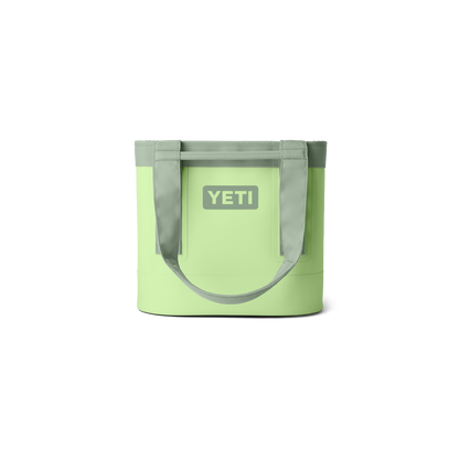 YETI Camino® Fourre-tout 20