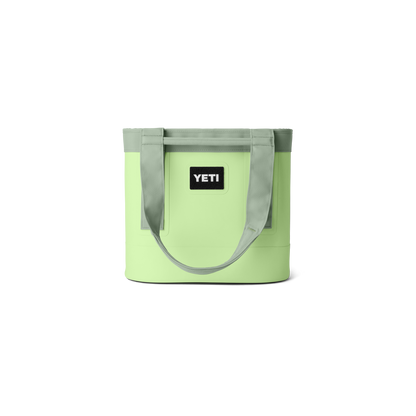 YETI Camino® Fourre-tout 20
