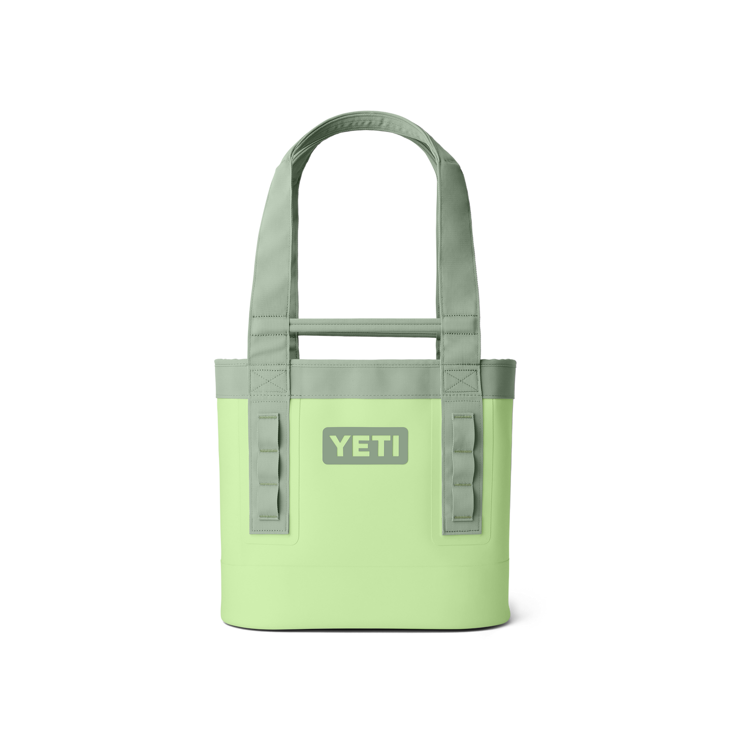 YETI Camino® Fourre-tout 20