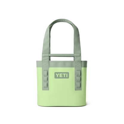 YETI Camino® Fourre-tout 20