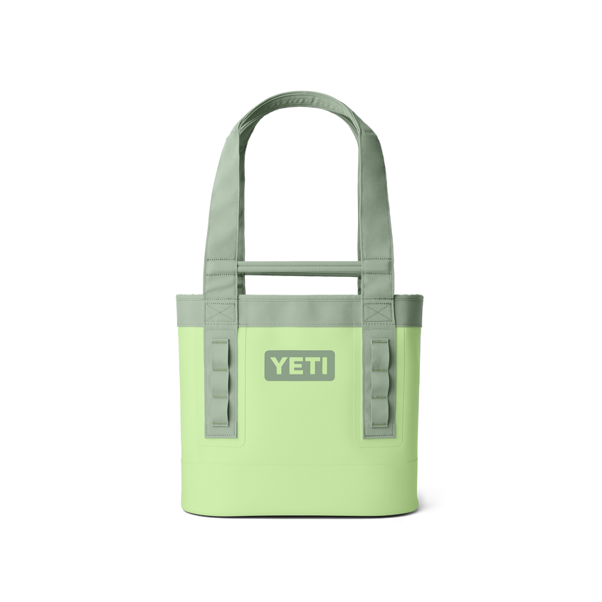 YETI Camino® Fourre-tout 20