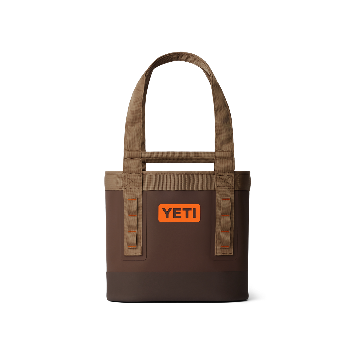 YETI Camino® Fourre-tout 20 Wetlands Brown