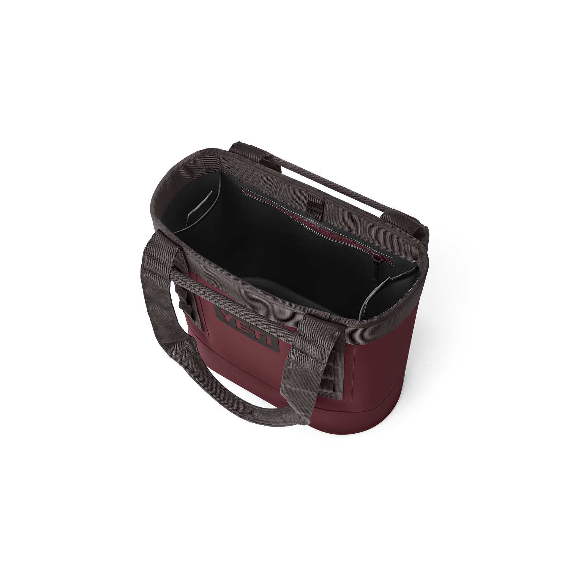 YETI Camino® Fourre-tout 20