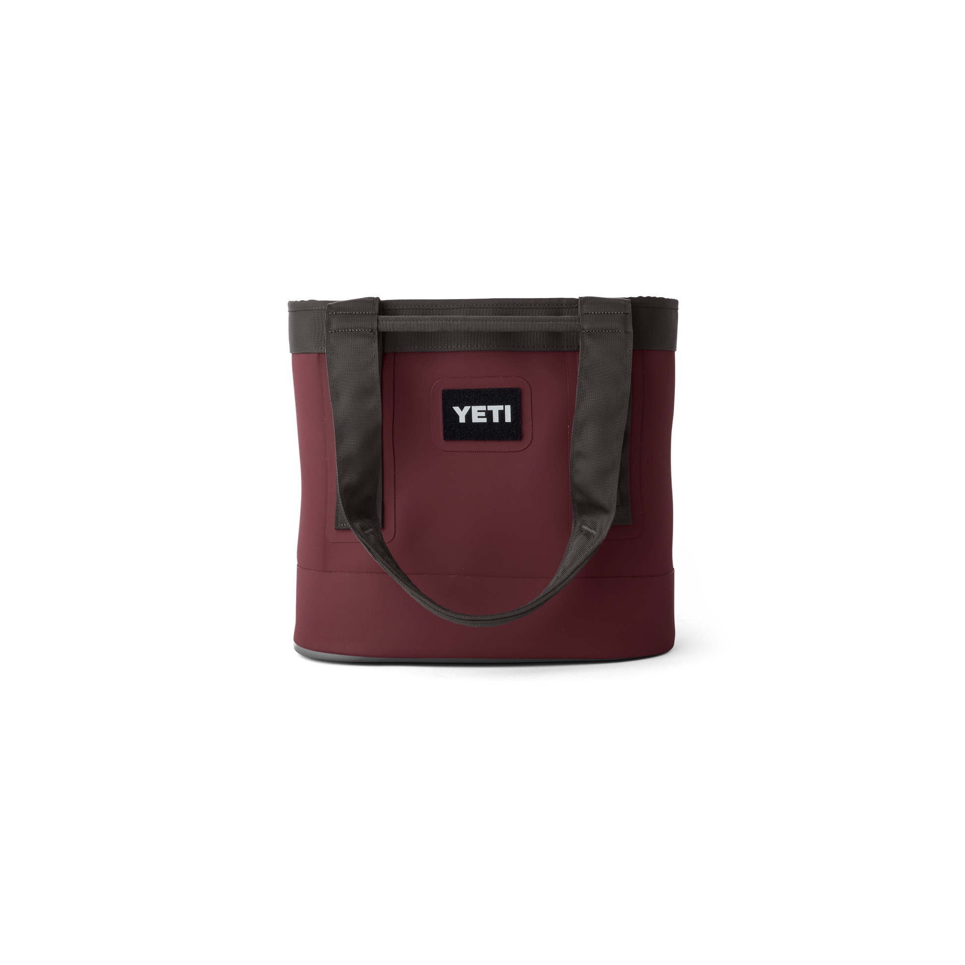 YETI Camino® Fourre-tout 20