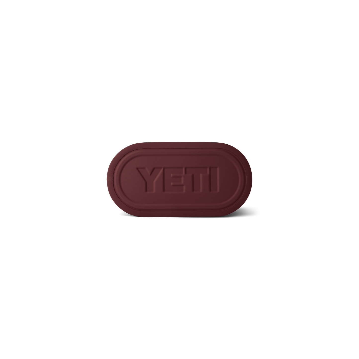 YETI Camino® Fourre-tout 20