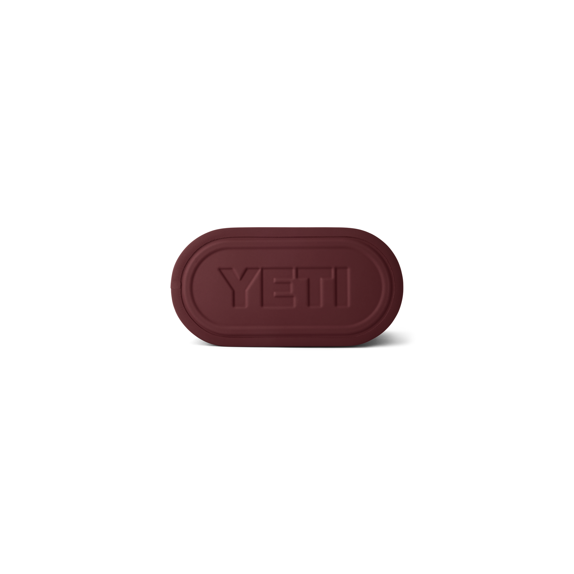 YETI Camino® Fourre-tout 20