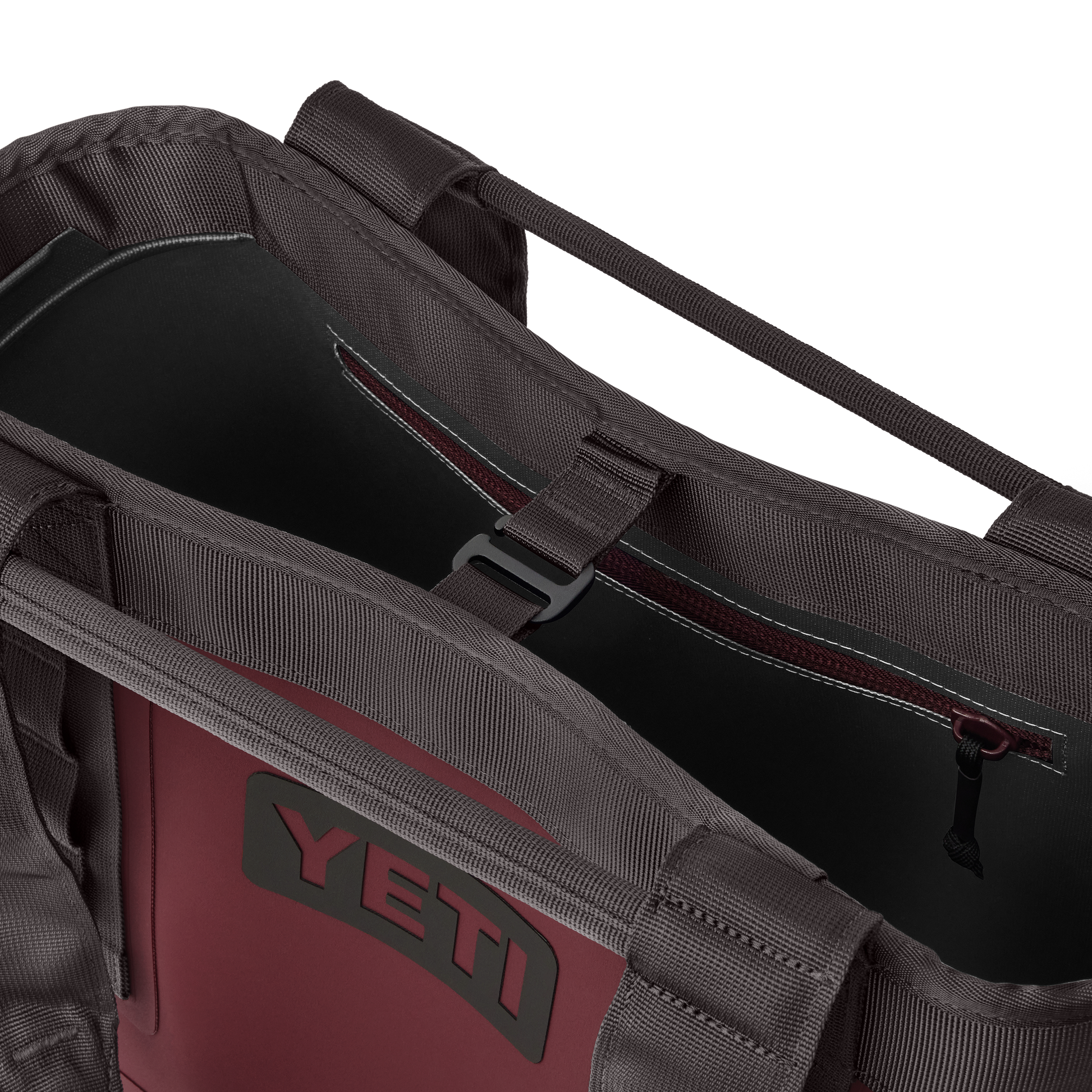 YETI Camino® Fourre-tout 20