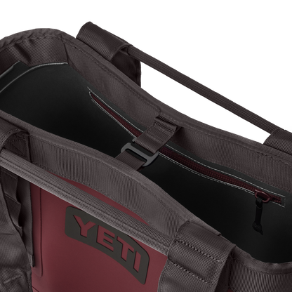 YETI Camino® Fourre-tout 20