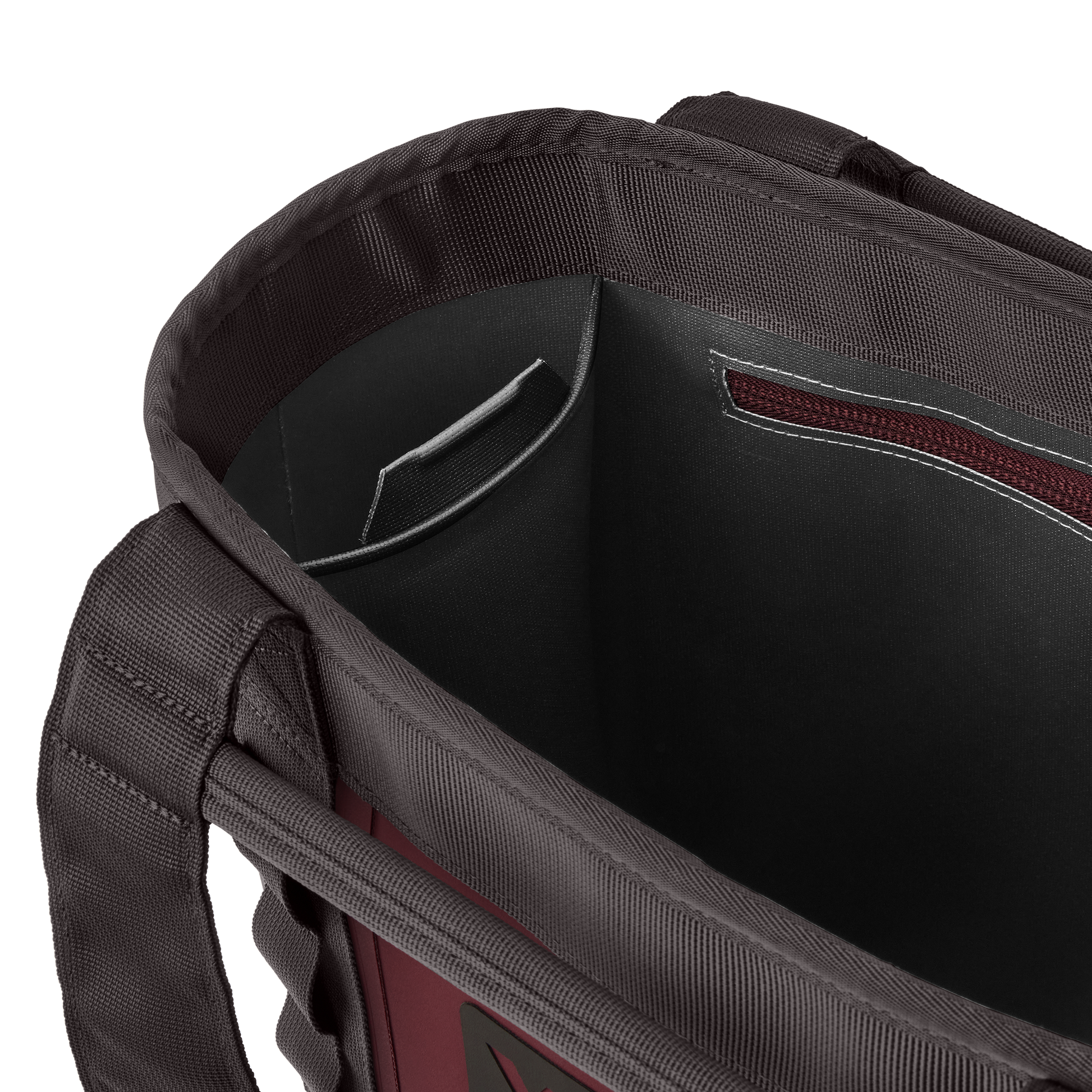 YETI Camino® Fourre-tout 20