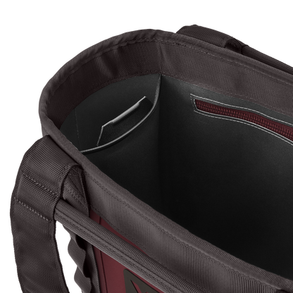 YETI Camino® Fourre-tout 20