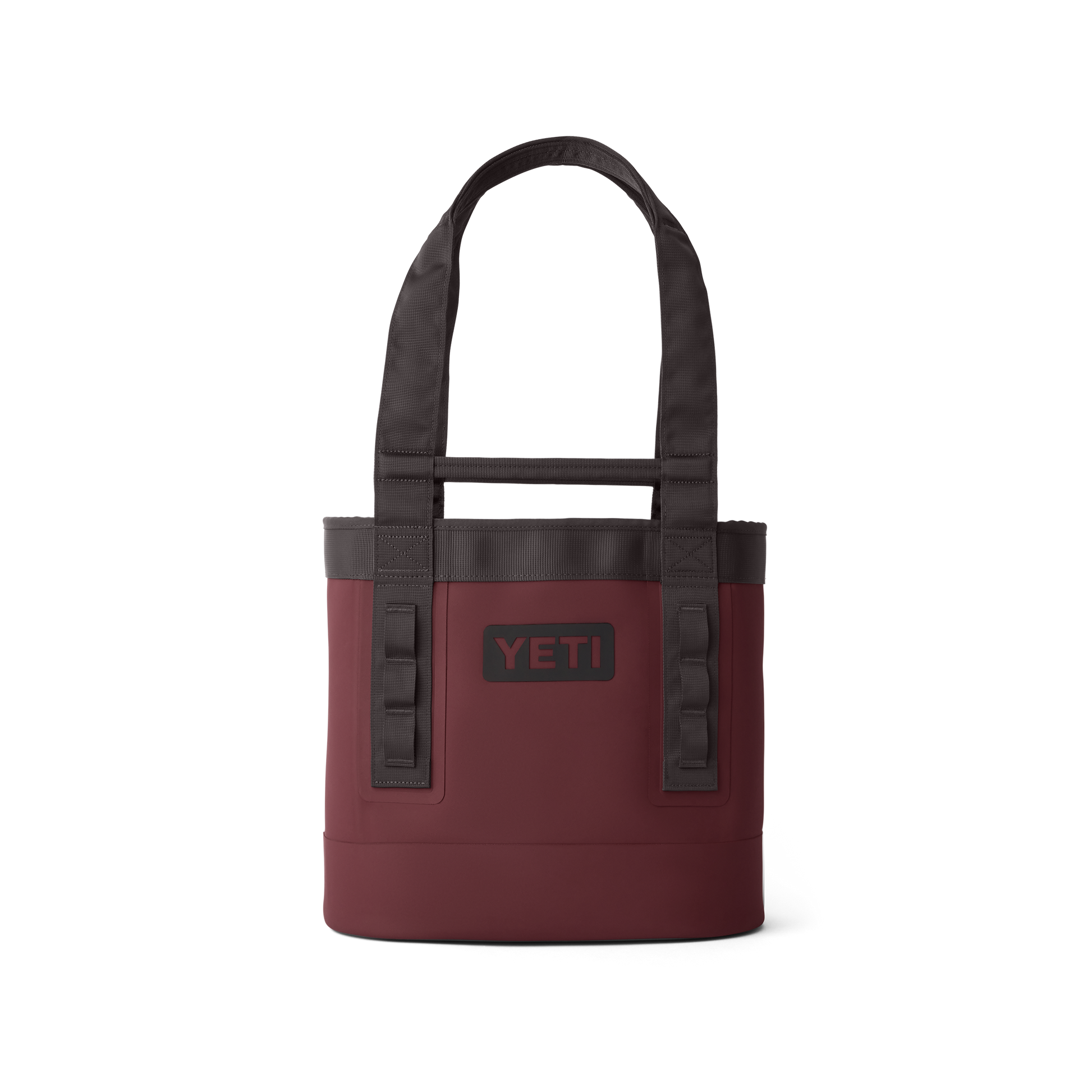 YETI Camino® Fourre-tout 20