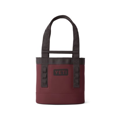 YETI Camino® Fourre-tout 20