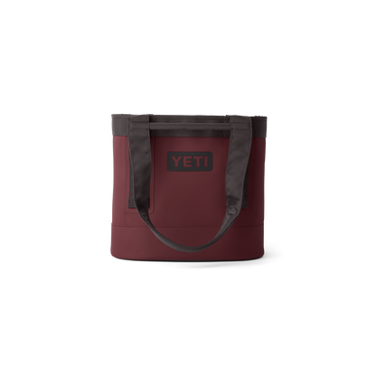 YETI Camino® Fourre-tout 20