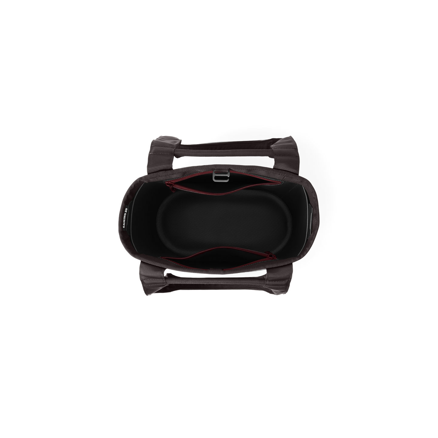 YETI Camino® Fourre-tout 20