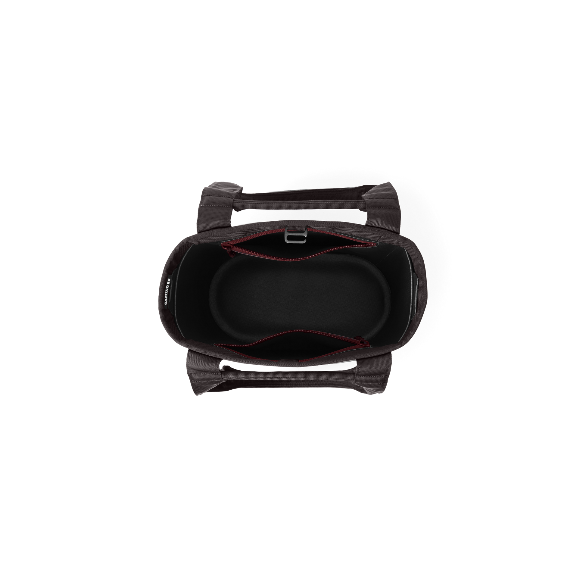 YETI Camino® Fourre-tout 20