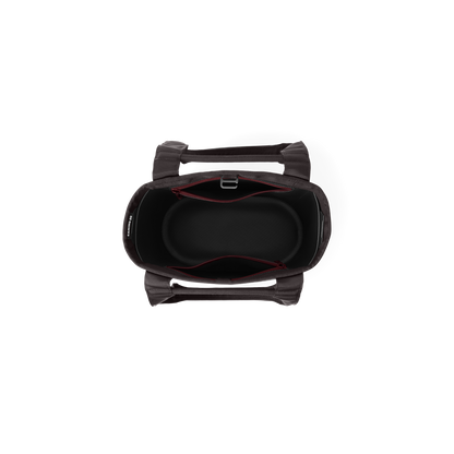 YETI Camino® Fourre-tout 20