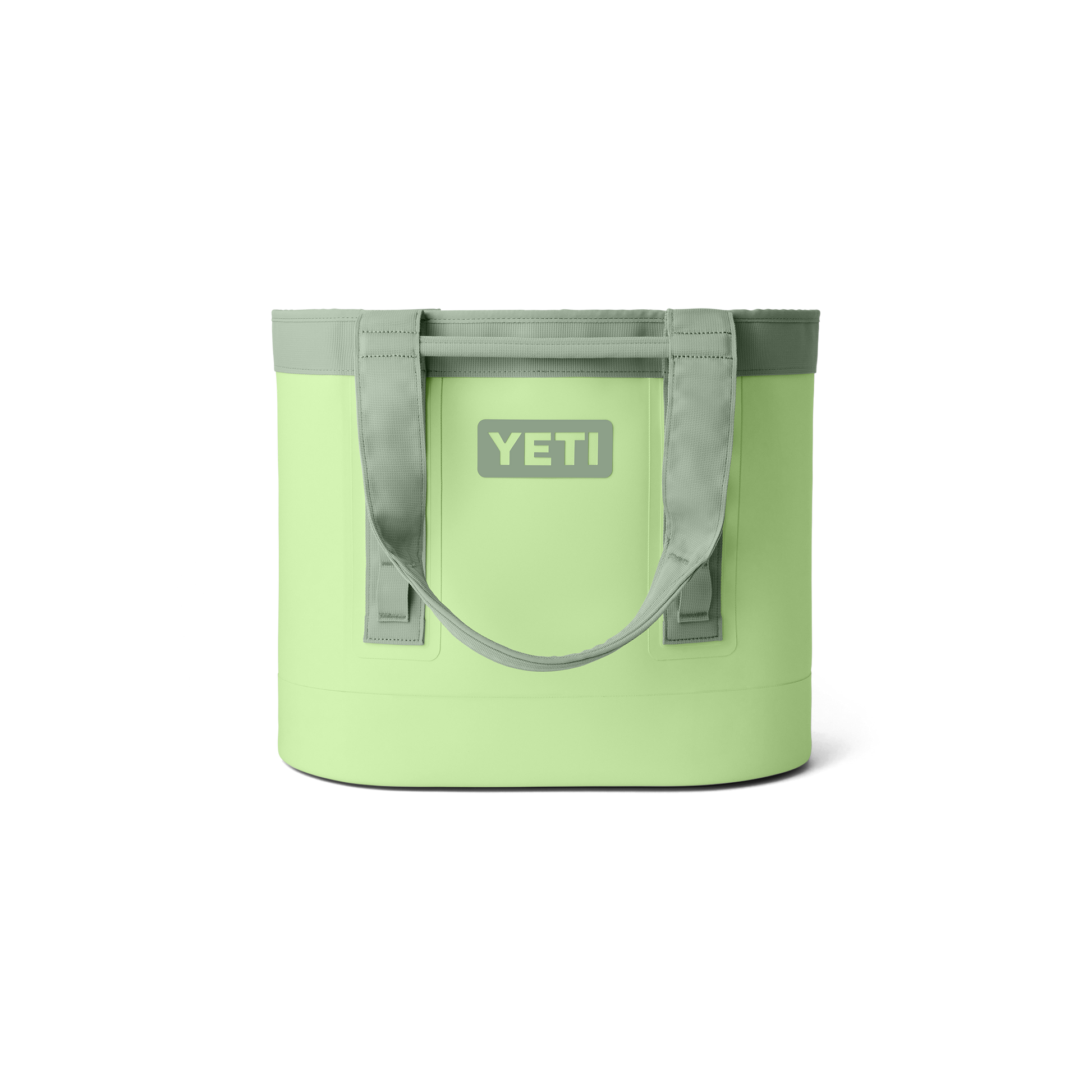 YETI Camino® Fourre-tout 35