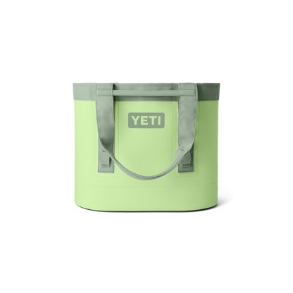 YETI Camino® Fourre-tout 35