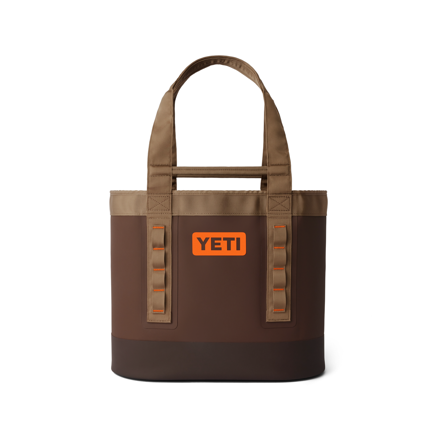 YETI Camino® Fourre-tout 35 Wetlands Brown