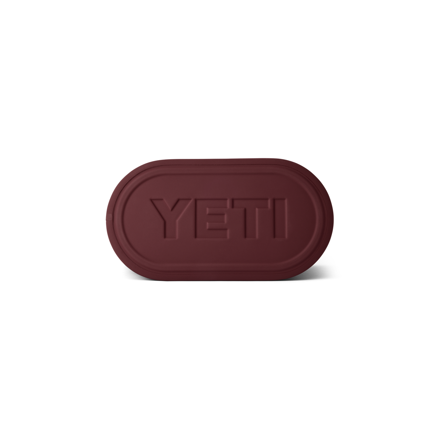 YETI Camino® Fourre-tout 35