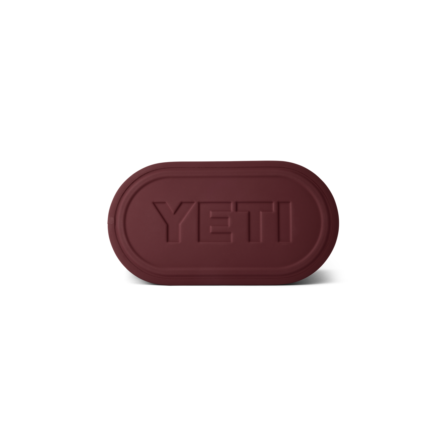 YETI Camino® Fourre-tout 35