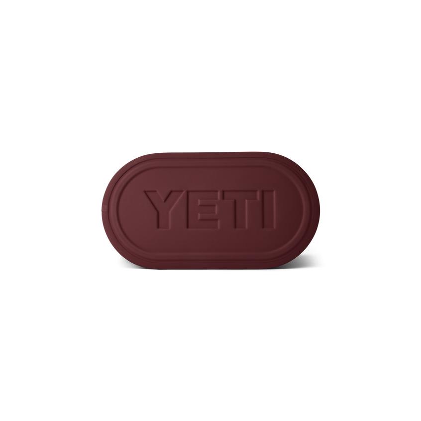 YETI Camino® Fourre-tout 35